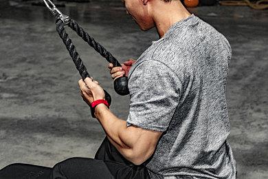 《潜水员戴夫》主创想打造“戴夫宇宙” 每个角色都有自己的游戏