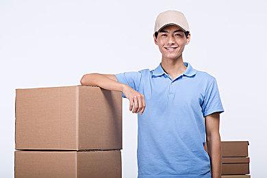 《刺客信条：英灵殿》宣布联动《命运2》 免费周末即将开启